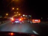 lmc35 e30 m3