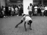 Mc Ammar-Son Tango