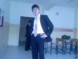 Öz Fatsalı