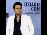 Özkan Can - Ulan Kalbim.....by -Kraldamarci-