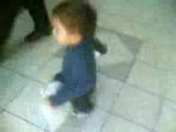 Şamamenin Kralı Burda