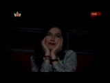 Şevval Sam - Yalniz Kullar Şevval Sam - Yalniz Kullar
