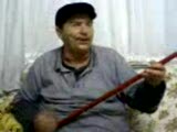 Yağlıderenin Starı
