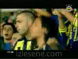 Kıraç. Fener Bahçe 100. Yıl Marşı
