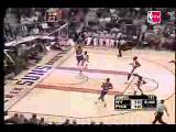 Nba Dunk