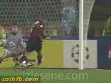 Shevchenko Vs Ezikbahçe