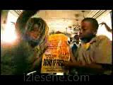 Bob Sinclar - Sound Of Freedom Bob Sinclar - Sound Of Freedom