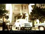 Daddy Yankee - Ft Fergie - Impacto Daddy Yankee - Ft Fergie - Impacto