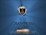 Galatasaray