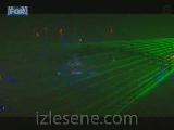 Tiesto Trance