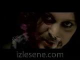 Ville Valo & Natalia Avelon - Summer Wine