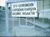 Yurdum İnsanı :)