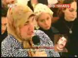 Cengiz-Nevriye Budak Cifti :)))