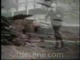 Çernobil'in 22. Yılı