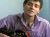 Dj Hasan 2 Süper Sarkı Birarada
