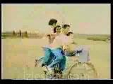 Gipsy Kings - Baila Me Gipsy Kings - Baila Me