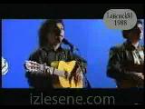 Gipsy Kings - Bamboleo Gipsy Kings - Bamboleo