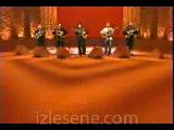Gipsy Kings - Djobi Djoba Gipsy Kings - Djobi Djoba