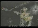 Gipsy Kings - Hotel California Gipsy Kings - Hotel California
