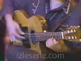 Gipsy Kings - Pharaon By Furkan Gipsy Kings - Pharaon By Furkan