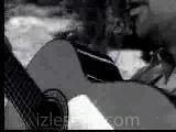 Gipsy Kings - Volare Gipsy Kings - Volare