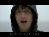 James Blunt You Are Beatiful
