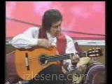 Juan Martin - La Feria Rumba-