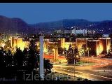 Kayseriliyiz...
