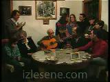 Paco De Lucia -Solea-