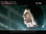 Timbaland Feat. Keri Hilson - The Way I Are