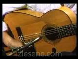 Tomatito -Bulerias-