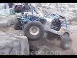 4x4