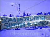 Adana Demir Spor