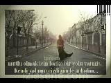 İsmail Yk Umrumda Değil Artık