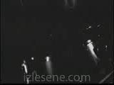 Judas Priest - Painkiller