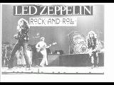 Led Zeppelin - Stairway To Heaven Led Zeppelin - Stairway To Heaven