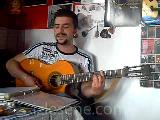 Yakamoz Müzik Merkezi