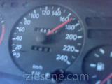 190 km/h