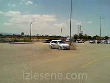 Bursa ASmerkez OPEL corsa DriFt