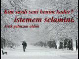 cevap & Fieber feat Hayki & Garez - İHTİLAL-