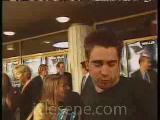 Colin Farrell