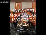 Detay Kongre Hizmetleri-2