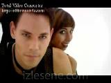 Infernal Self Control (Video)