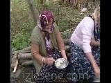 Işıklı Köyü-Tirebolu