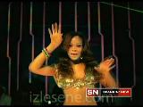 Rihanna - Pon De Replay