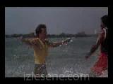 Rocky Soundtrack-No Easy Way Out (Çıkış Yok)