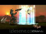 Cabal Online Bir Aksiyon Oyunu!