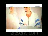 Ender (Kinim)
