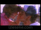 George Michael - Careless Whisper