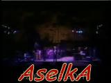 Hüsnü Senlendirici & Laco Tayfa - Harmandali -Live